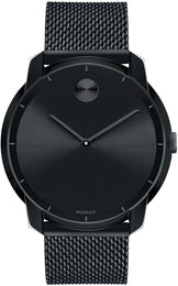 Movado Bold Watch 3600261