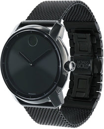 Movado Bold Watch
