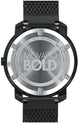 Movado Bold Watch