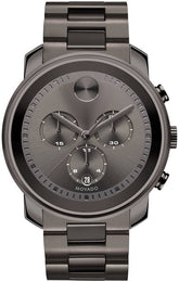 Movado Bold Watch 3600277