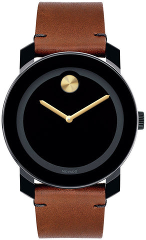 Movado Bold Watch 3600305
