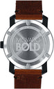 Movado Bold Watch