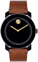 Movado Bold Watch 3600305