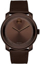 Movado Bold Watch 3600377