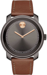 Movado Bold Watch 3600378