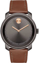 Movado Bold Watch 3600378