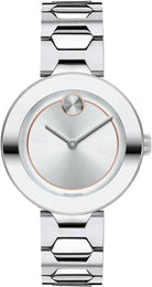 Movado Bold Watch 3600381