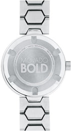 Movado Bold Watch