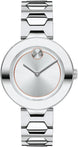 Movado Bold Watch 3600381