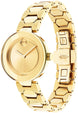 Movado Bold Watch
