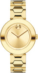 Movado Bold Watch 3600382