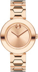 Movado Bold Watch 3600387