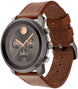 Movado Bold Watch