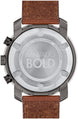 Movado Bold Watch
