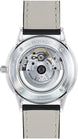 Movado Watch 1881 Automatic