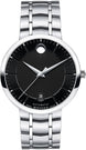 Movado Watch 1881 Automatic 606914