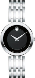 Movado Watch Esperanza 607051