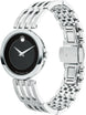 Movado Watch Esperanza