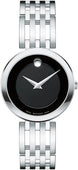 Movado Watch Esperanza 607051