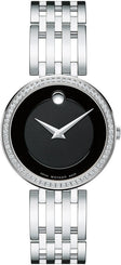 Movado Watch Esperanza 607052