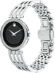 Movado Esperanza Watch