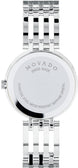 Movado Esperanza Watch