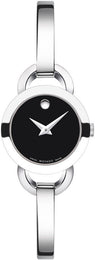 Movado Watch Rondiro 606796