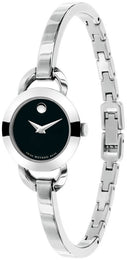 Movado Watch Rondiro Ladies