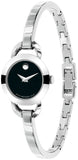 Movado Watch Rondiro Ladies