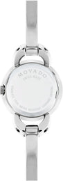 Movado Watch Rondiro Ladies