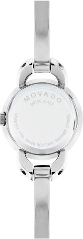 Movado Watch Rondiro Ladies