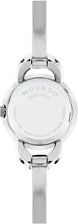 Movado Watch Rondiro Ladies