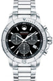 Movado Watch Series 800 2600110