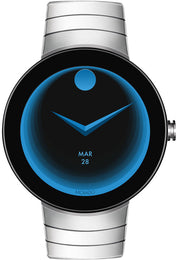 Movado Connect Smartwatch D