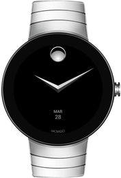 Movado Connect Smartwatch 3660017