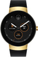 Movado Connect Smartwatch 3660014