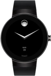 Movado Connect Smartwatch 3660018