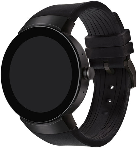 Movado Connect Smartwatch