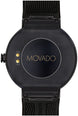 Movado Connect Smartwatch