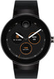 Movado Connect Smartwatch
