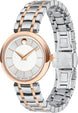 Movado Watch 1881 Ladies