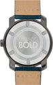 Movado Watch Bold Mens D