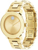 Movado Watch Movado Bold Ladies