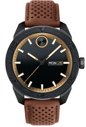 Movado Watch Movado Bold Mens 3600496