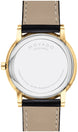 Movado Watch Museum Mens