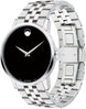 Movado Museum Mens Watch