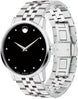 Movado Museum Mens Watch