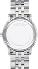 Movado Museum Mens Watch
