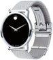Movado Museum Mens Watch