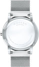 Movado Museum Mens Watch